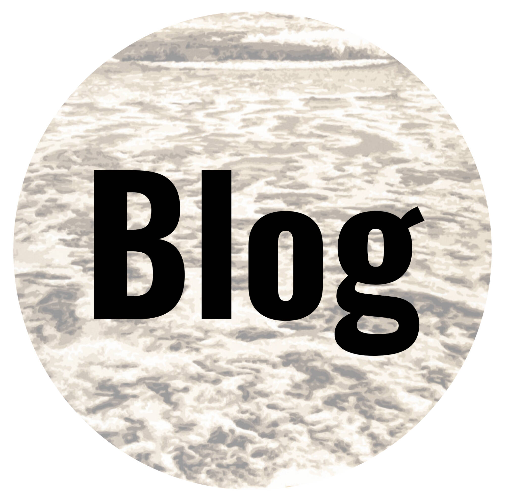 Click to read the blog "Out of the Box: A Look at the Print and Drawing Cabinet"